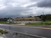 6222 E Columbus Dr photo